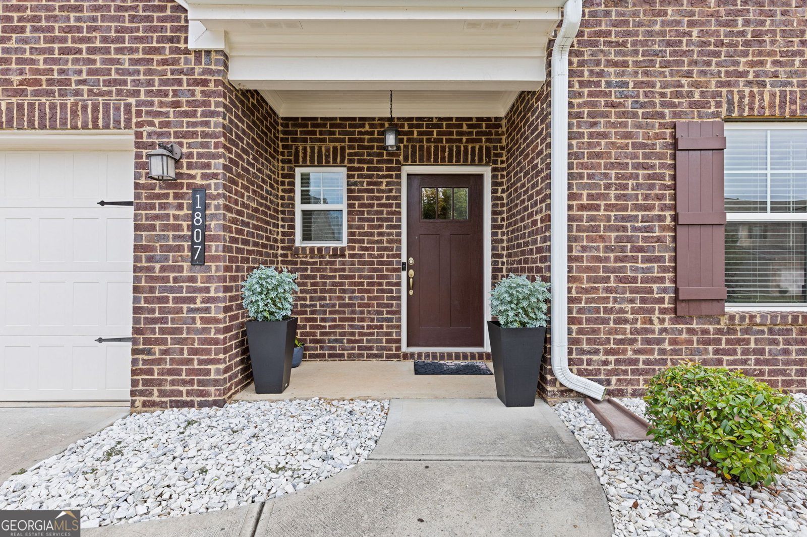 1807 weatherbrook Circle Lawrenceville - Photo 7