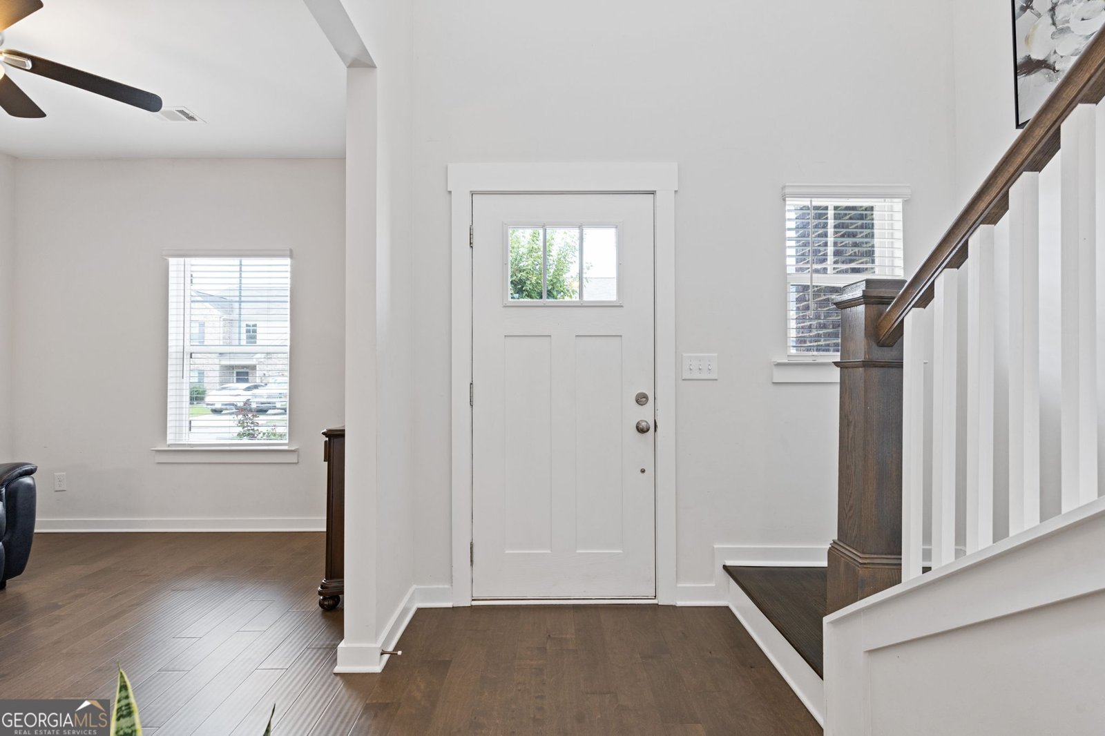 1807 weatherbrook Circle Lawrenceville - Photo 9