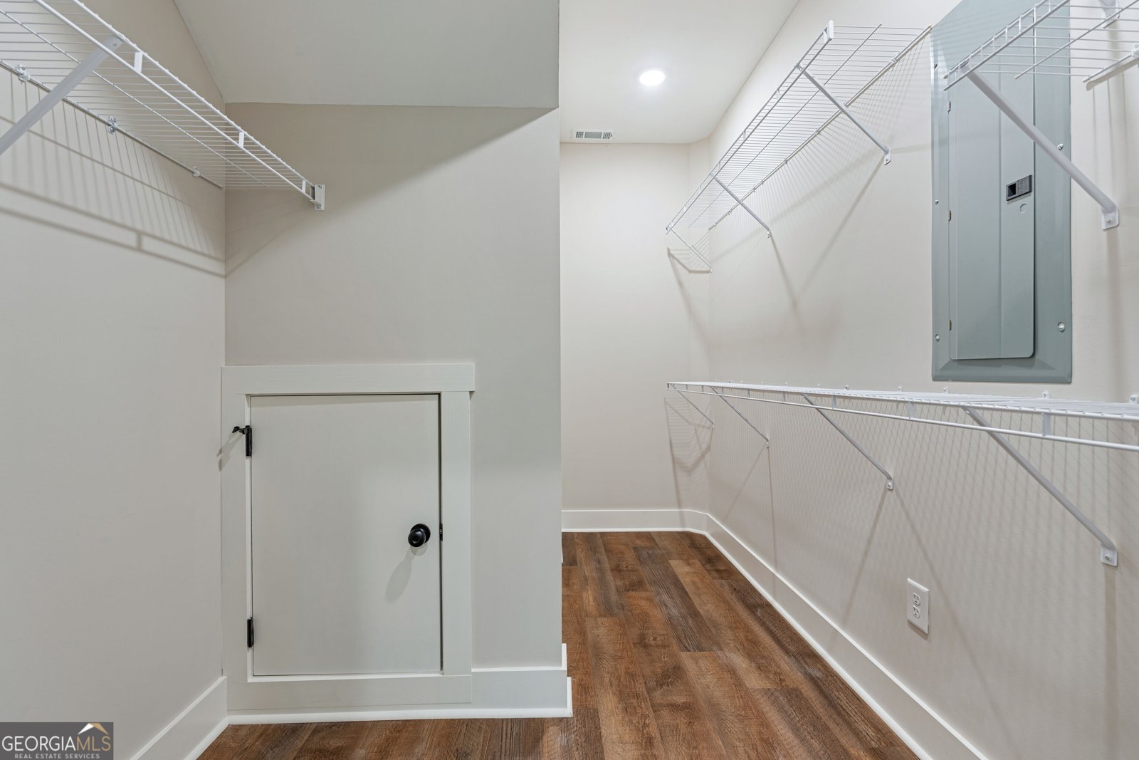 600 Victoria Court Elberton - Photo 15