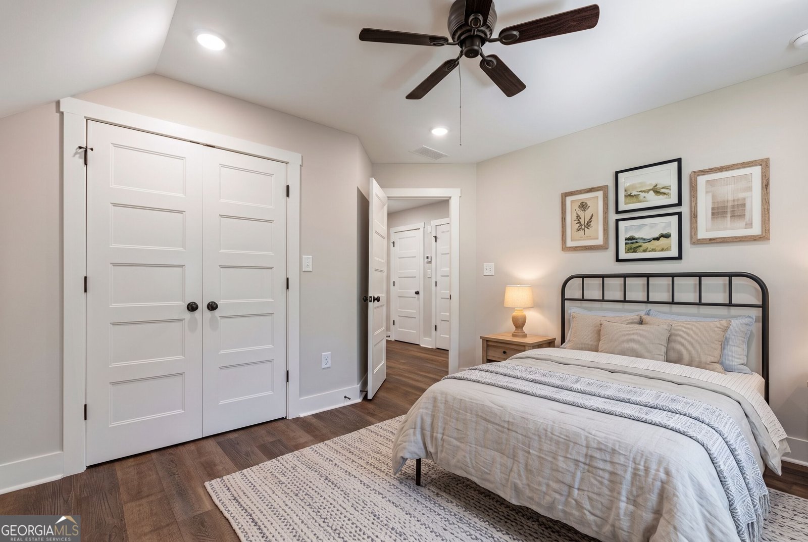 600 Victoria Court Elberton - Photo 17