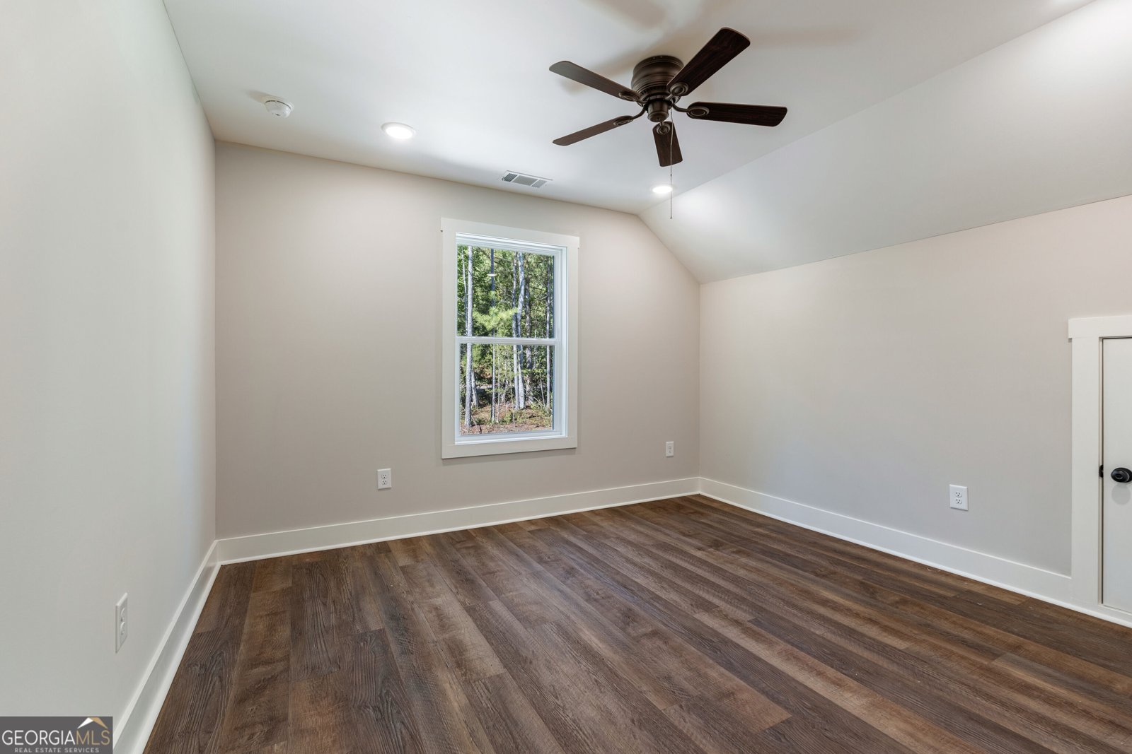 600 Victoria Court Elberton - Photo 18