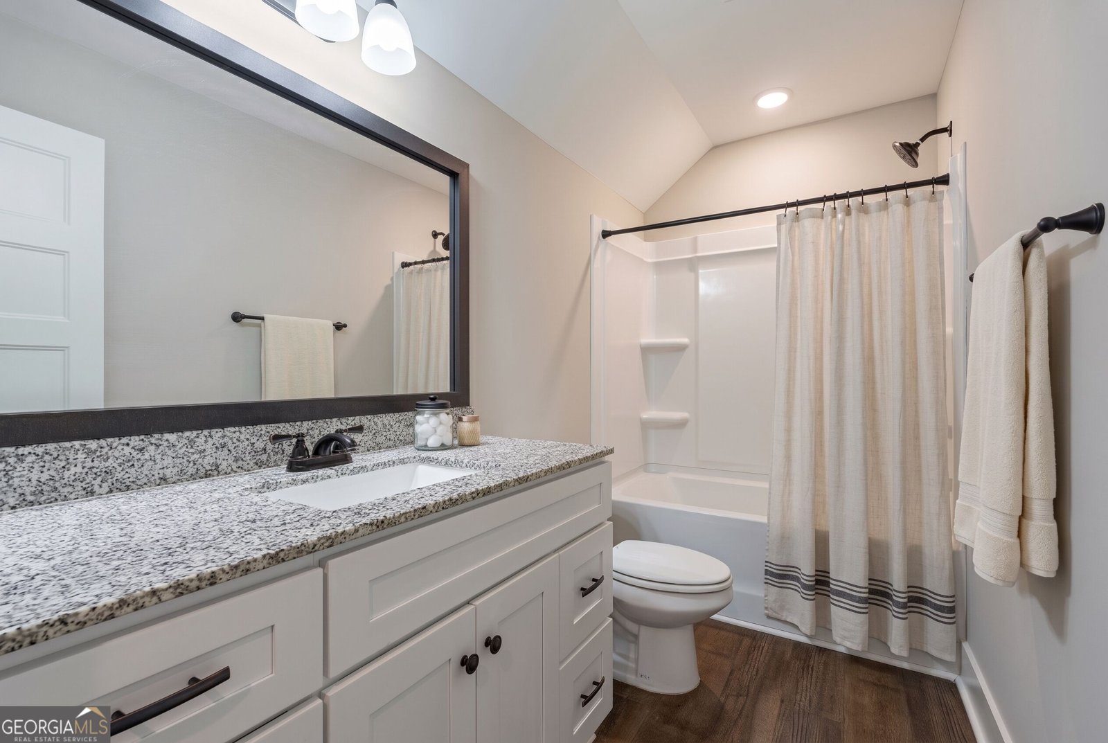 600 Victoria Court Elberton - Photo 19