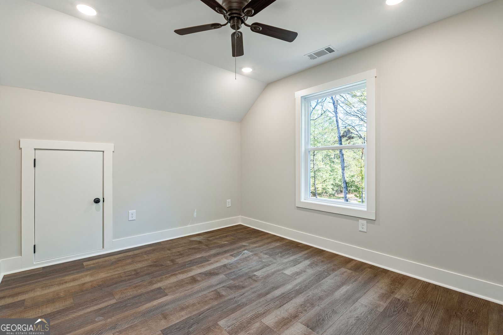 600 Victoria Court Elberton - Photo 21