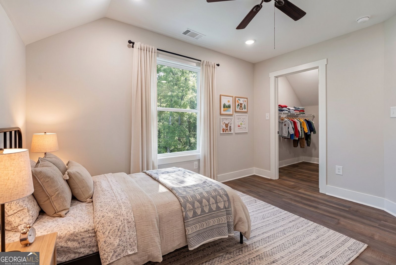 600 Victoria Court Elberton - Photo 22