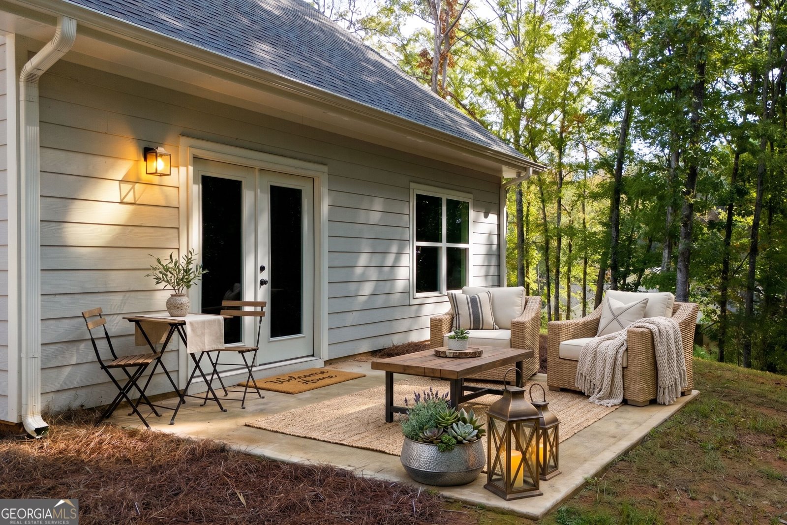 600 Victoria Court Elberton - Photo 24