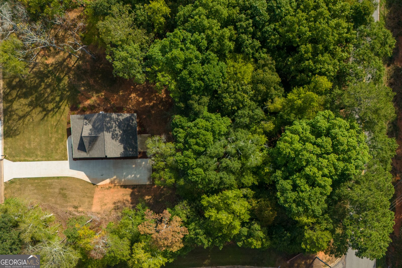 600 Victoria Court Elberton - Photo 25