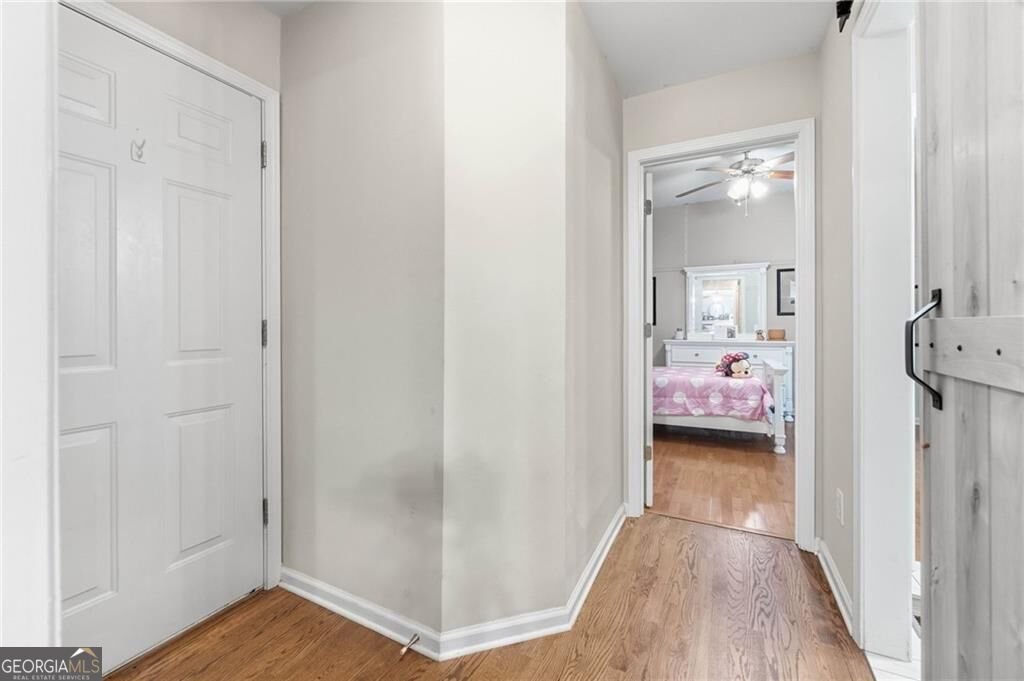 560 Hopewell Downs Drive Milton - Photo 26