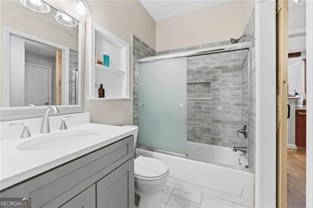 560 Hopewell Downs Drive Milton - Photo 27