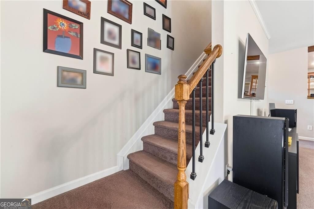 560 Hopewell Downs Drive Milton - Photo 30