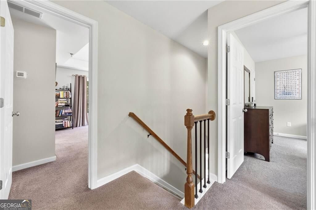 560 Hopewell Downs Drive Milton - Photo 32