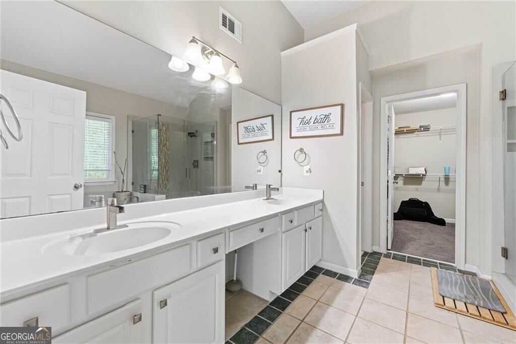 560 Hopewell Downs Drive Milton - Photo 36
