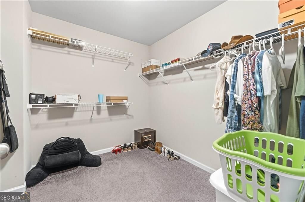 560 Hopewell Downs Drive Milton - Photo 38