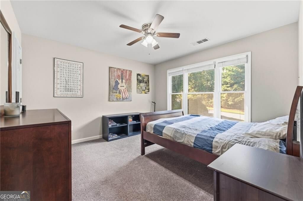 560 Hopewell Downs Drive Milton - Photo 39
