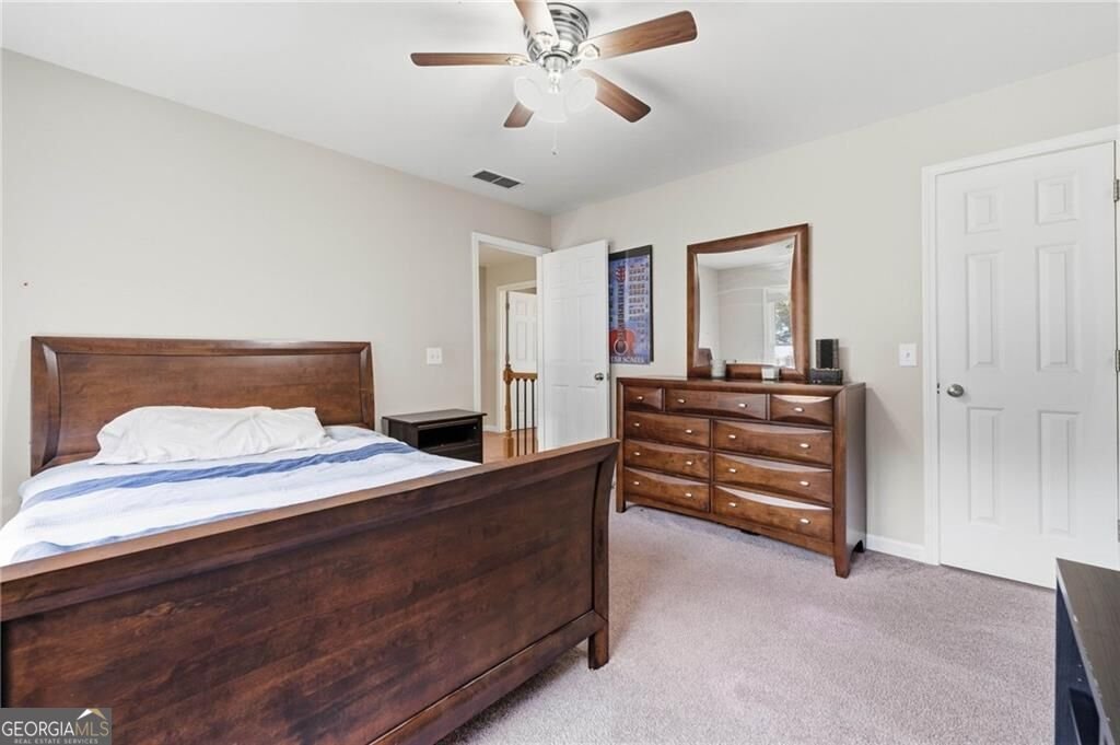 560 Hopewell Downs Drive Milton - Photo 40