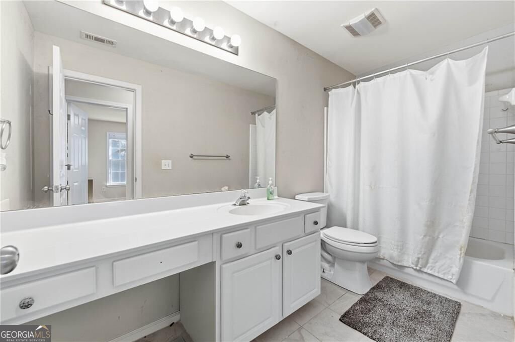 560 Hopewell Downs Drive Milton - Photo 41