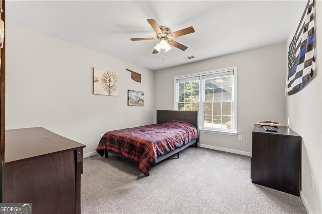 560 Hopewell Downs Drive Milton - Photo 42