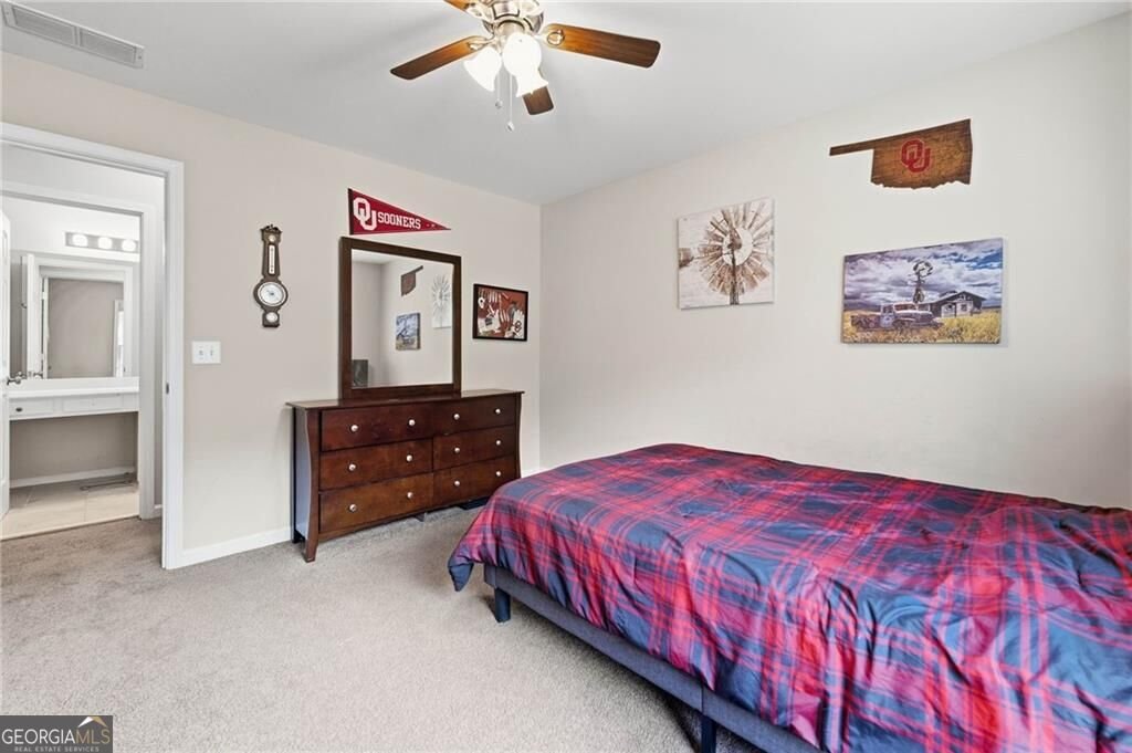 560 Hopewell Downs Drive Milton - Photo 43
