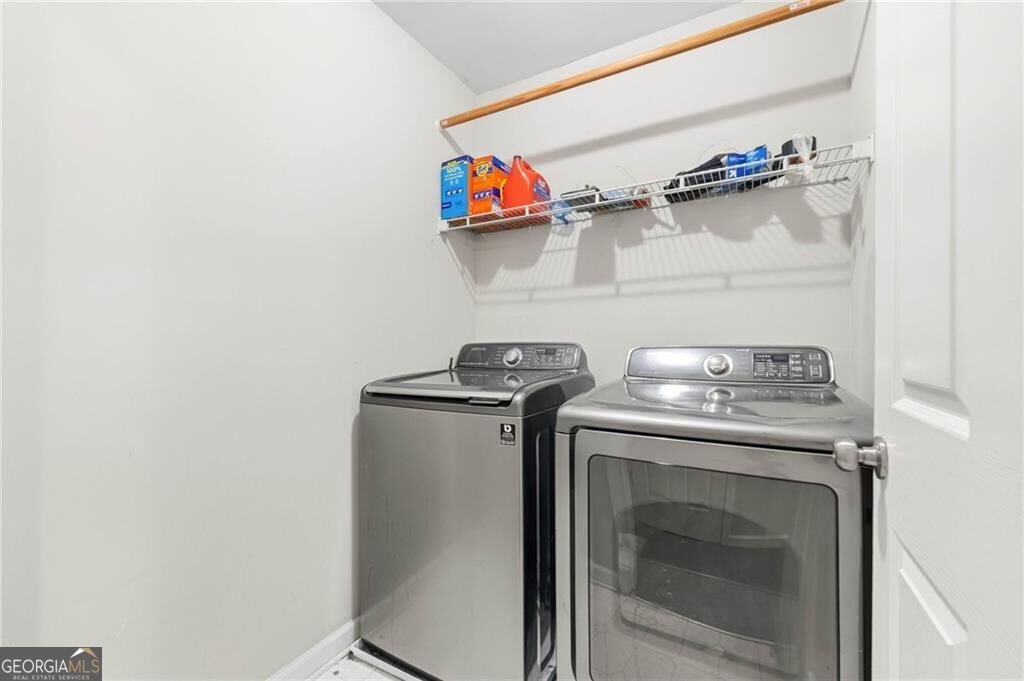 560 Hopewell Downs Drive Milton - Photo 44