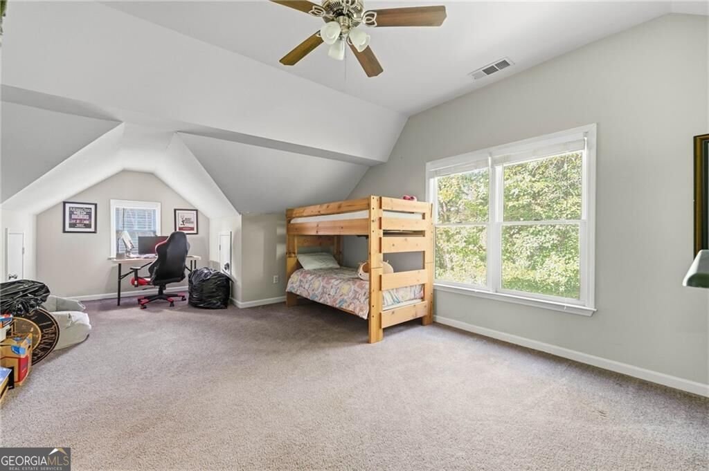 560 Hopewell Downs Drive Milton - Photo 45