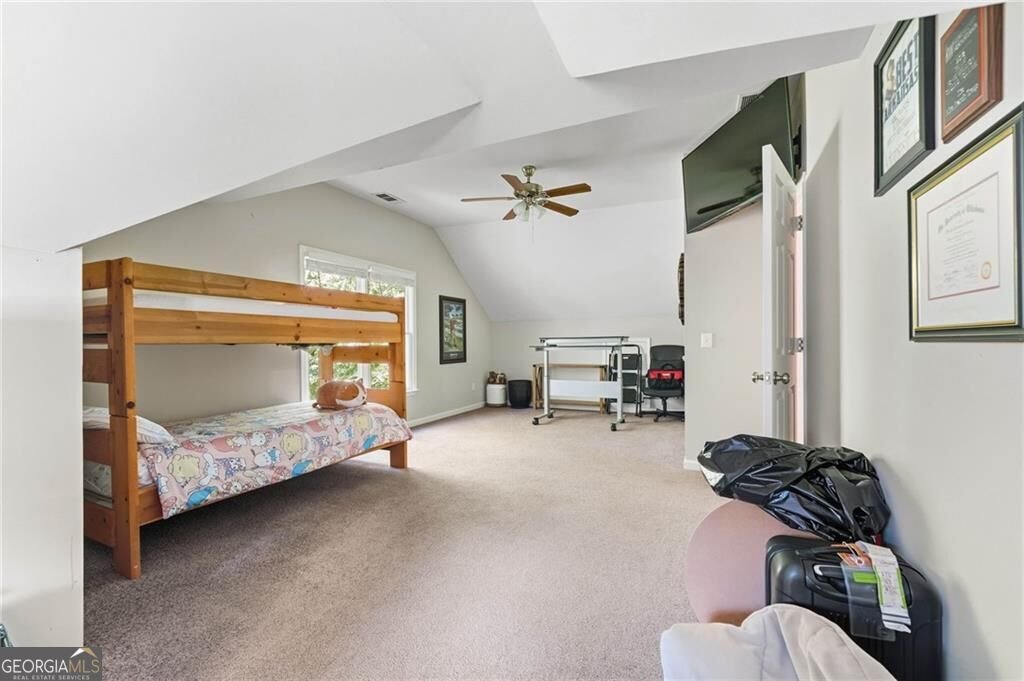 560 Hopewell Downs Drive Milton - Photo 46