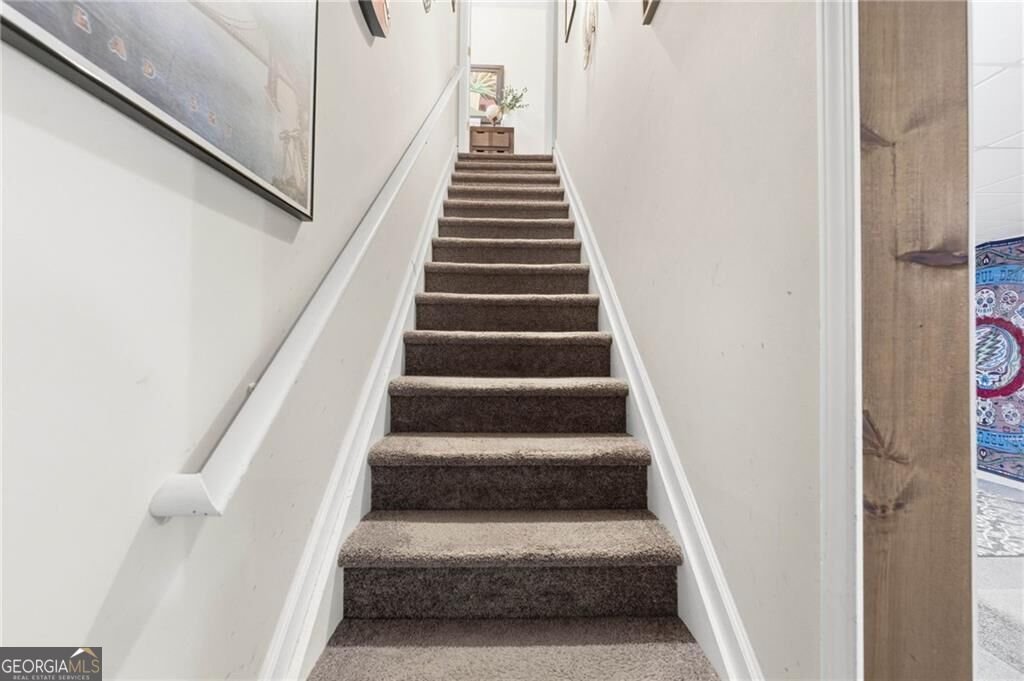560 Hopewell Downs Drive Milton - Photo 48