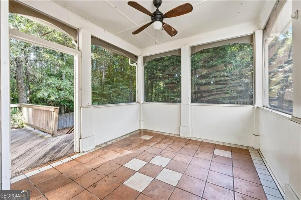 560 Hopewell Downs Drive Milton - Photo 55