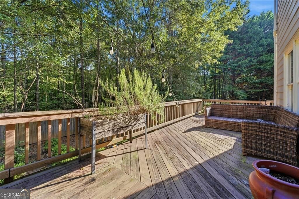 560 Hopewell Downs Drive Milton - Photo 57
