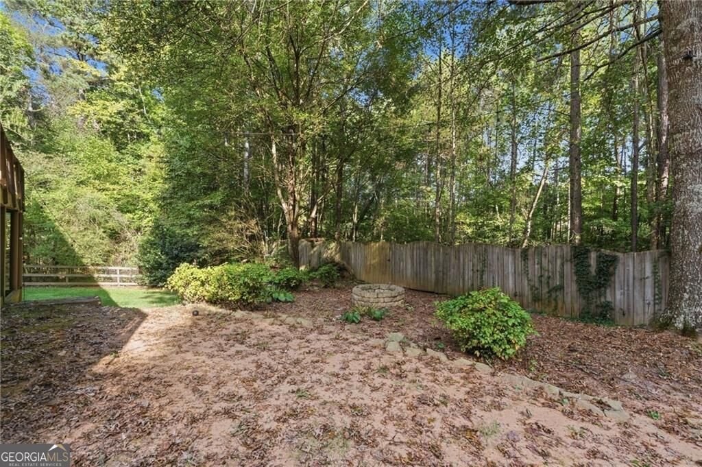 560 Hopewell Downs Drive Milton - Photo 58