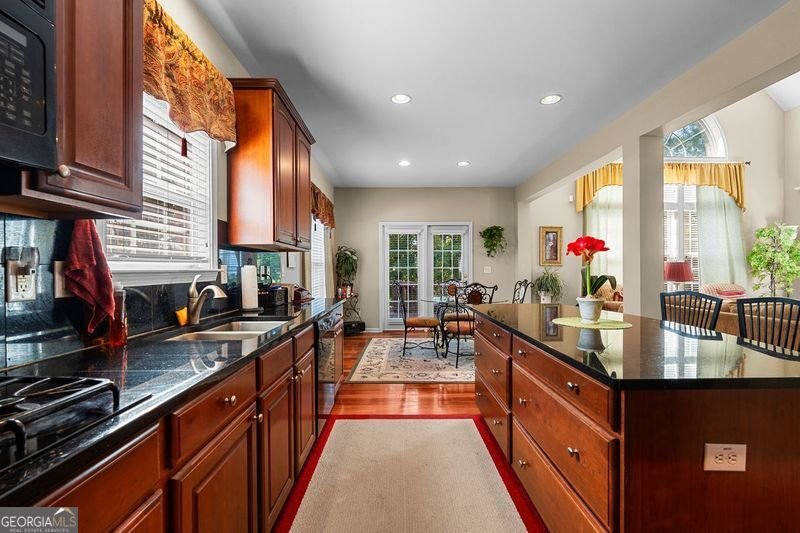 15 Stonebridge Boulevard Newnan - Photo 10