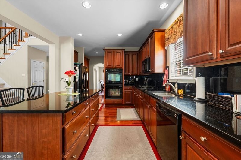 15 Stonebridge Boulevard Newnan - Photo 11