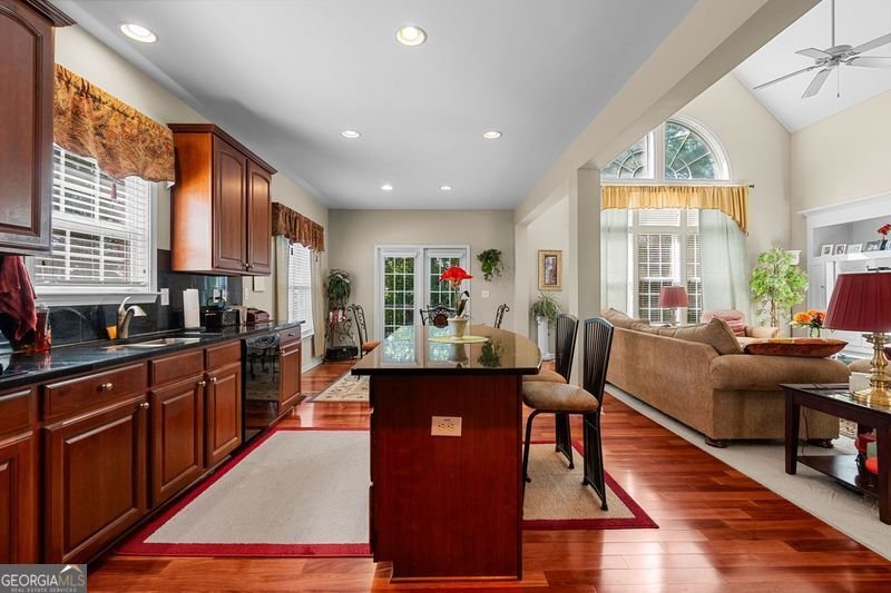 15 Stonebridge Boulevard Newnan - Photo 12