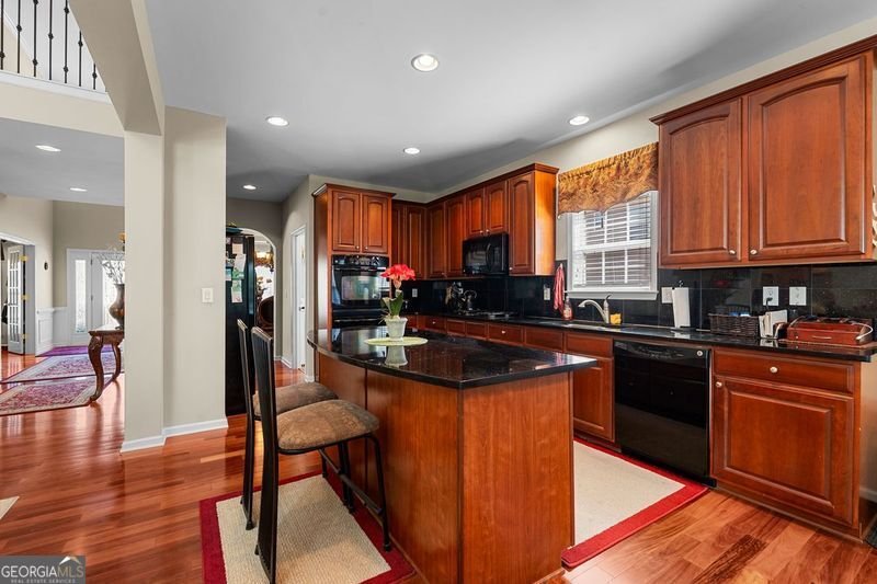 15 Stonebridge Boulevard Newnan - Photo 13