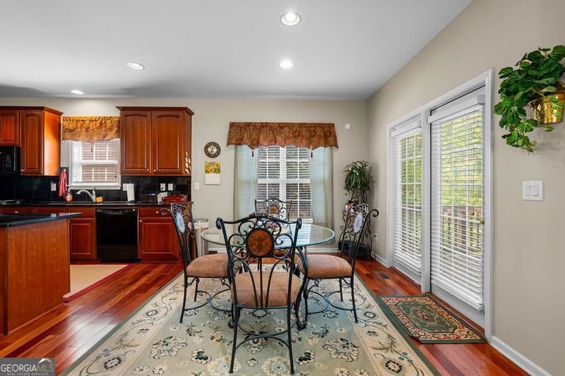 15 Stonebridge Boulevard Newnan - Photo 14