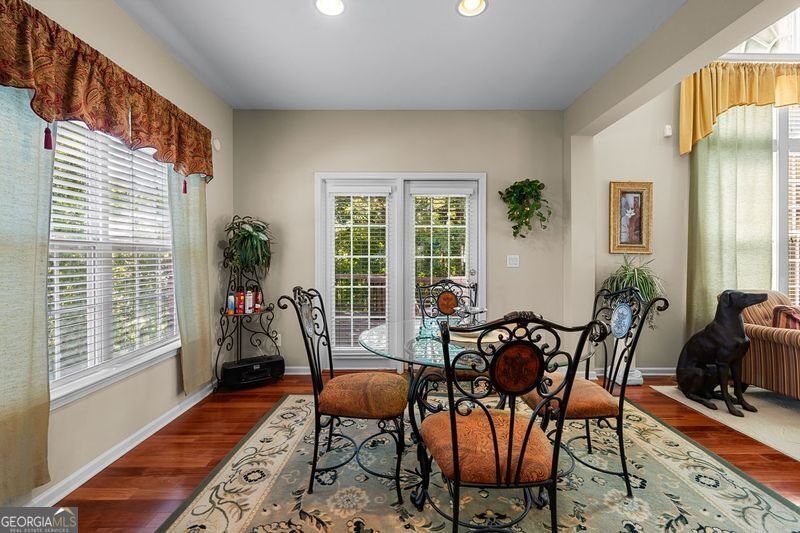 15 Stonebridge Boulevard Newnan - Photo 15