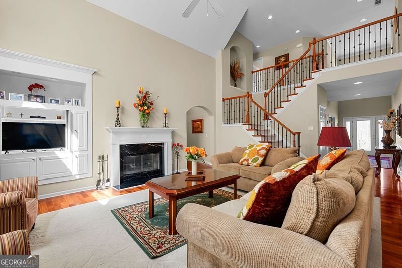 15 Stonebridge Boulevard Newnan - Photo 16