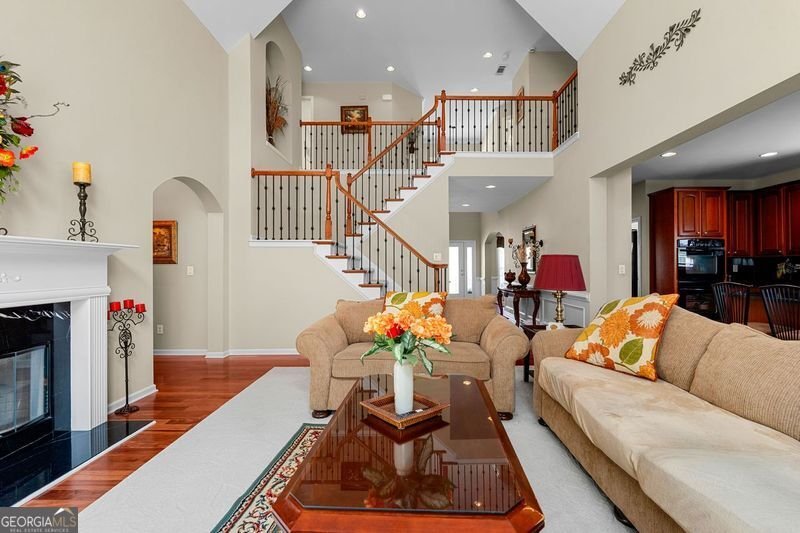 15 Stonebridge Boulevard Newnan - Photo 17