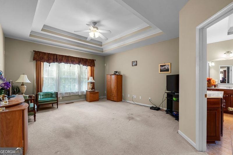 15 Stonebridge Boulevard Newnan - Photo 18