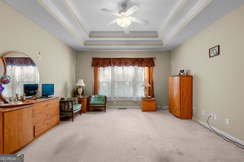 15 Stonebridge Boulevard Newnan - Photo 19