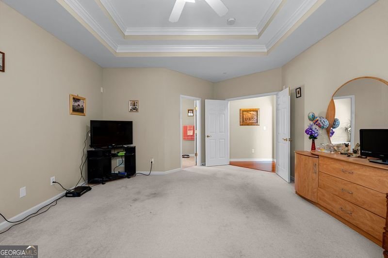 15 Stonebridge Boulevard Newnan - Photo 20