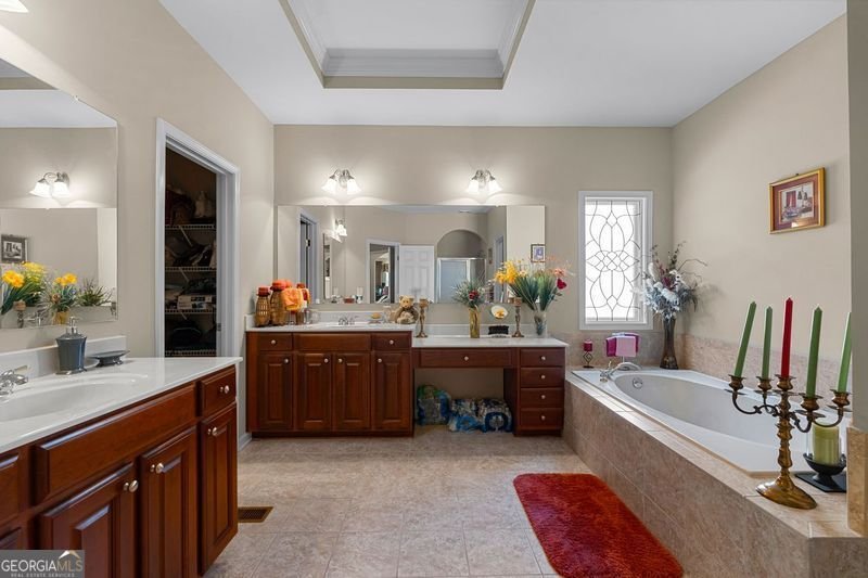 15 Stonebridge Boulevard Newnan - Photo 22
