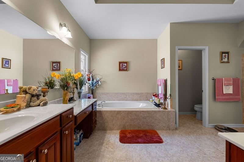 15 Stonebridge Boulevard Newnan - Photo 23