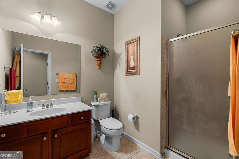 15 Stonebridge Boulevard Newnan - Photo 25