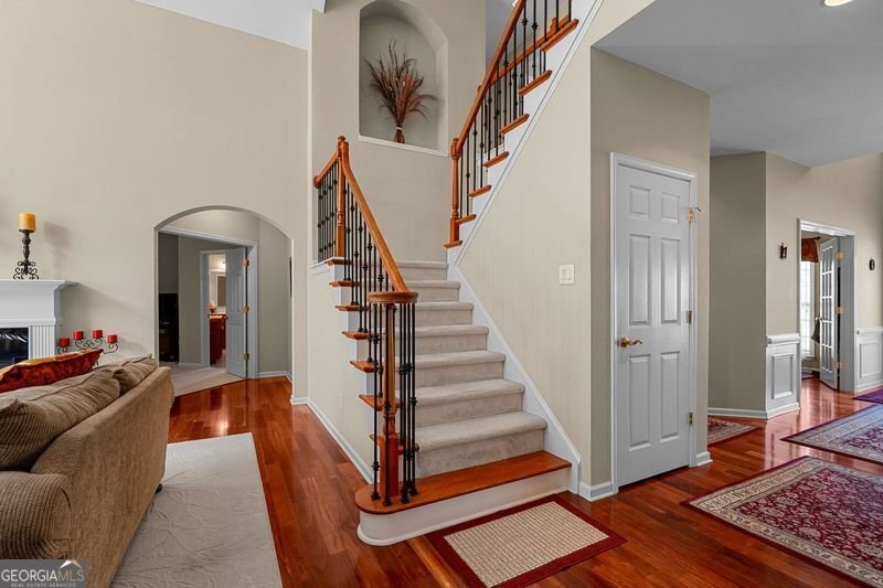 15 Stonebridge Boulevard Newnan - Photo 26