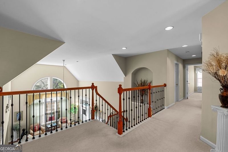15 Stonebridge Boulevard Newnan - Photo 27