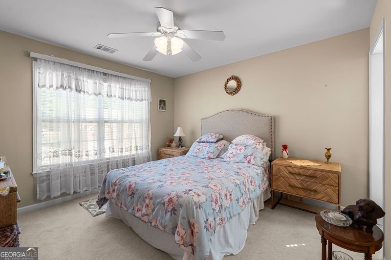 15 Stonebridge Boulevard Newnan - Photo 28