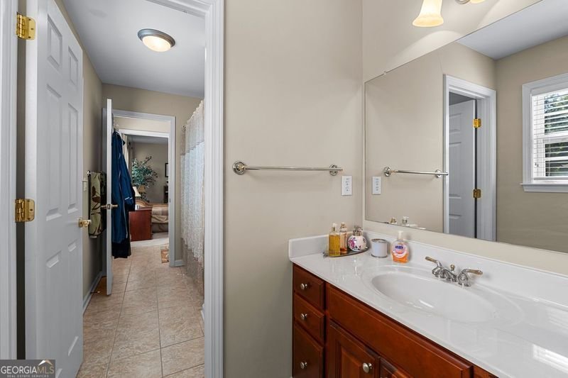 15 Stonebridge Boulevard Newnan - Photo 30