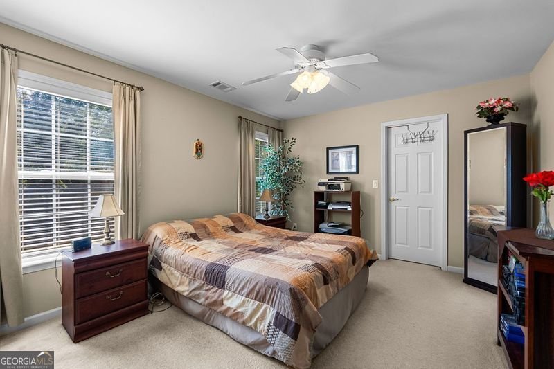 15 Stonebridge Boulevard Newnan - Photo 32