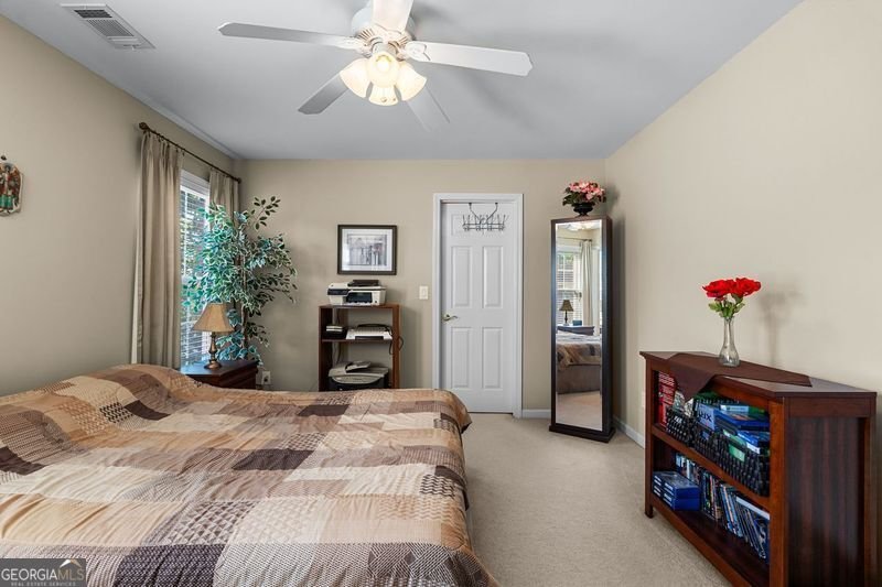 15 Stonebridge Boulevard Newnan - Photo 33