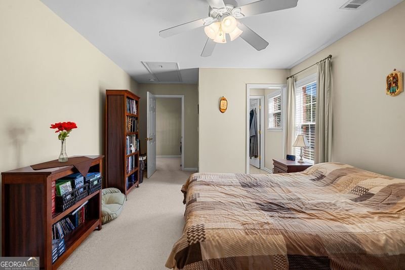 15 Stonebridge Boulevard Newnan - Photo 34