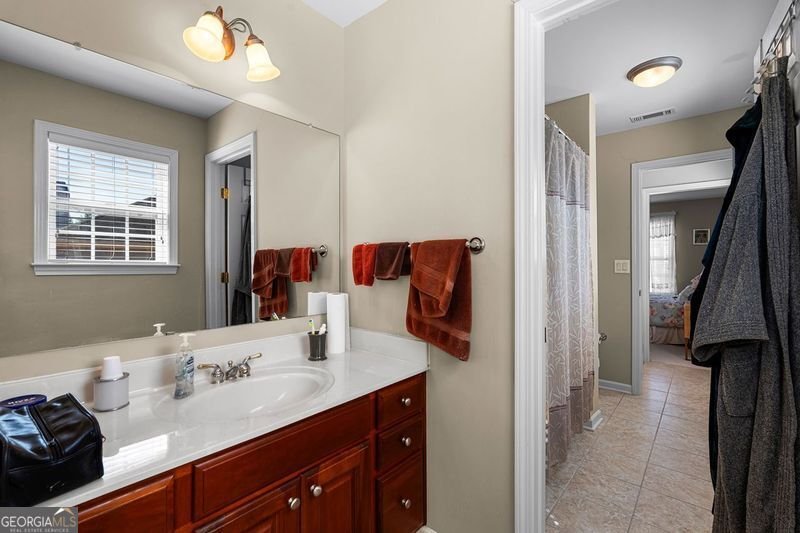 15 Stonebridge Boulevard Newnan - Photo 35